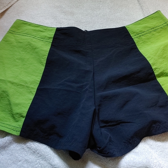 Nautica shorts sz.Small NWT - Picture 3 of 6